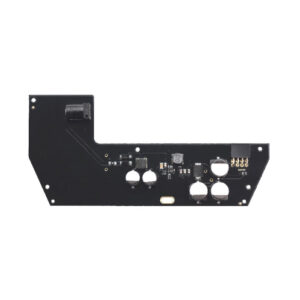 12V PSU για Hub/Hub Plus/ReX