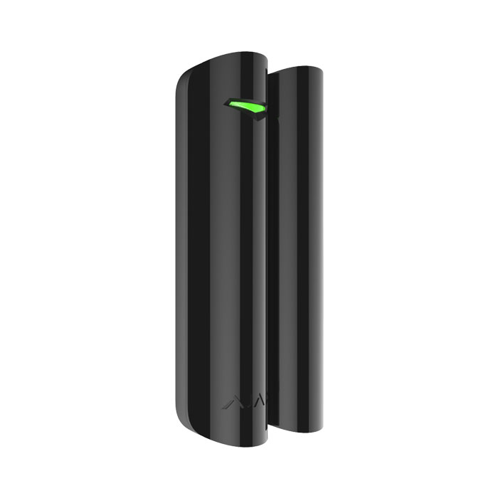 Ajax DoorProtect (Black)