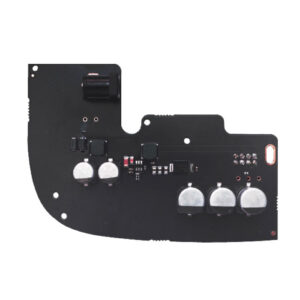 12V PSU για Hub 2