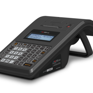 EDO CR Εστίασης