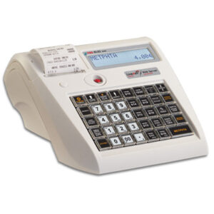 ELIO CR Εστίασης